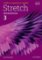 Stretch 3 Workbook Stretch 3 Workbook
