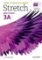 Stretch 3 Student´s Book and Workbook Multipack A