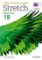 Stretch 1 Student´s Book and Workbook Multipack B Stretch 1 Student´s Book and Workbook Multipack B