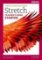 Stretch Starter Teacher´s Book Pack