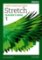 Stretch 1 Teacher´s Book Pack Stretch 1 Teacher´s Book Pack