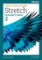 Stretch 2 Teacher´s Book Pack Stretch 2 Teacher´s Book Pack