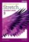 Stretch 3 Teacher´s Book Pack Stretch 3 Teacher´s Book Pack