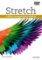Stretch All Levels DVD Stretch All Levels DVD
