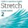 Stretch 2 Class Audio CDs /2/ Stretch 2 Class Audio CDs /2/