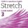Stretch 3 Class Audio CDs /2/ Stretch 3 Class Audio CDs /2/