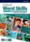 Oxford Word Skills Elementary: Student´s Pack, 2nd Oxford Word Skills Elementary: Student´s Pack, 2nd