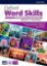 Oxford Word Skills Intermediate: Student´s Pack, 2nd