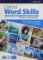 Oxford Word Skills Upper-Intermediate - Advanced: Student´s Pack, 2nd Oxford Word Skills Upper-Intermediate - Advanced: Student´s Pack, 2nd