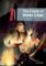 Dominoes 3 The Count of Monte Cristo Second Edition Dominoes 3 The Count of Monte Cristo Second Edition