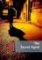 Dominoes 3 The Secret Agent new art work with Audio Mp3 Pack (2nd) Dominoes 3 The Secret Agent new art work with Audio Mp3 Pack (2nd)