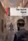 Dominoes 3 The Secret Agent new art work (2nd) Dominoes 3 The Secret Agent new art work (2nd)