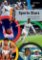 Dominoes 2 - Sports Stars, 2nd Dominoes 2 - Sports Stars, 2nd