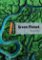 Dominoes 2 - Green Planet, 2nd