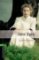 Oxford Bookworms Library 6 Jane Eyre (3rd)