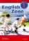English Zone 1 Student´s Book English Zone 1 Student´s Book