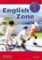 English Zone 1 Workbook Pack (International Edition) English Zone 1 Workbook Pack (International Edition)