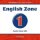 English Zone 1 Class Audio CDs /2/ English Zone 1 Class Audio CDs /2/