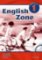 English Zone 1 Workbook Pack with CD-ROM (International Edition) English Zone 1 Workbook Pack with CD-ROM (International Edition)