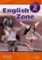 English Zone 2 Student´s Book English Zone 2 Student´s Book