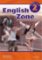 English Zone 2 Workbook Pack (International Edition)