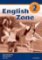 English Zone 2 Teacher´s Book English Zone 2 Teacher´s Book