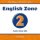 English Zone 2 Class Audio CDs /2/ English Zone 2 Class Audio CDs /2/