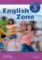 English Zone 3 Student´s Book English Zone 3 Student´s Book