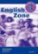 English Zone 3 Teacher´s Book