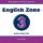English Zone 3 Class Audio CDs /2/ English Zone 3 Class Audio CDs /2/