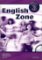 English Zone 3 Workbook Pack Internatonal Edition with CD-ROM English Zone 3 Workbook Pack Internatonal Edition with CD-ROM
