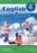 English Zone 4 Student´s Book