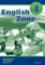 English Zone 4 Teacher´s Book English Zone 4 Teacher´s Book