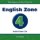 English Zone 4 Class Audio CDs /2/ English Zone 4 Class Audio CDs /2/