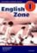 English Zone 1 Teacher´s Book (CZEch Edition) English Zone 1 Teacher´s Book (CZEch Edition)