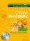 Oxford Word Skills Basic Student´s Pack (book + CD-ROM )
