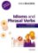 Oxford Word Skills Intermediate Idioms and Phrasal Verbs with Answer Key