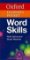 Oxford Learner´s Pocket Word Skills