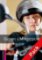 Oxford Bookworms Library Starter Girl on a Motorcycle with Audio Mp3 Pack (New Edition) Oxford Bookworms Library Starter Girl on a Motorcycle with Audio Mp3 Pack (New Edition)