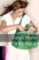 Oxford Bookworms Library Starter Sally´s Phone with Audio Mp3 Pack (New Edition) Oxford Bookworms Library Starter Sally´s Phone with Audio Mp3 Pack (New Edition)