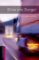 Oxford Bookworms Library Starter Drive Into Danger with Audio Mp3 Pack (New Edition) Oxford Bookworms Library Starter Drive Into Danger with Audio Mp3 Pack (New Edition)