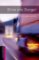Oxford Bookworms Library Starter Drive Into Danger with Audio Mp3 Pack (New Edition) Oxford Bookworms Library Starter Drive Into Danger with Audio Mp3 Pack (New Edition)