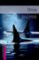 Oxford Bookworms Library Starter Orca with Audio Mp3 Pack (New Edition) Oxford Bookworms Library Starter Orca with Audio Mp3 Pack (New Edition)