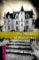 Oxford Bookworms Library Starter The Mystery of Manor Hall with Audio Mp3 Pack (New Edition) Oxford Bookworms Library Starter The Mystery of Manor Hall with Audio Mp3 Pack (New Edition)