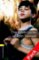 Oxford Bookworms Library 1 The Adventures of Tom Sawyer with Audio Mp3 Pack (New Edition) Oxford Bookworms Library 1 The Adventures of Tom Sawyer with Audio Mp3 Pack (New Edition)