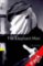 Oxford Bookworms Library 1 The Elephant Man with Audio Mp3 Pack (New Edition) Oxford Bookworms Library 1 The Elephant Man with Audio Mp3 Pack (New Edition)