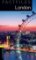 Oxford Bookworms Factfiles 1 London with Audio Mp3 Pack (New Edition) Oxford Bookworms Factfiles 1 London with Audio Mp3 Pack (New Edition)