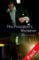 Oxford Bookworms Library 1 President´s Murderer with Audio Mp3 Pk (New Edition) Oxford Bookworms Library 1 President´s Murderer with Audio Mp3 Pk (New Edition)