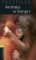 Oxford Bookworms Factfiles 1 Animals in Danger with Audio Mp3 Pack (New Edition) Oxford Bookworms Factfiles 1 Animals in Danger with Audio Mp3 Pack (New Edition)