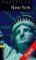 Oxford Bookworms Factfiles 1 New York with Audio Mp3 Pack (New Edition)